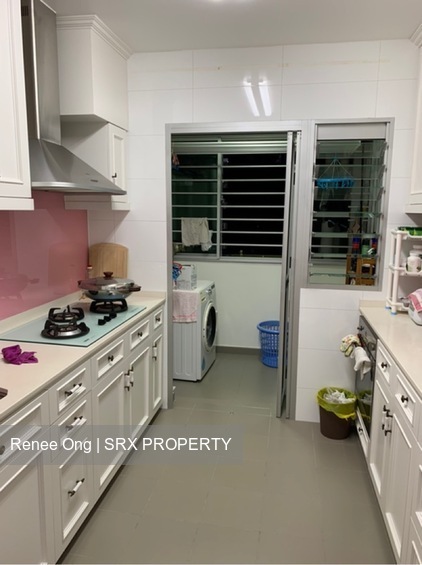 Joo Seng Green thumbnail photo